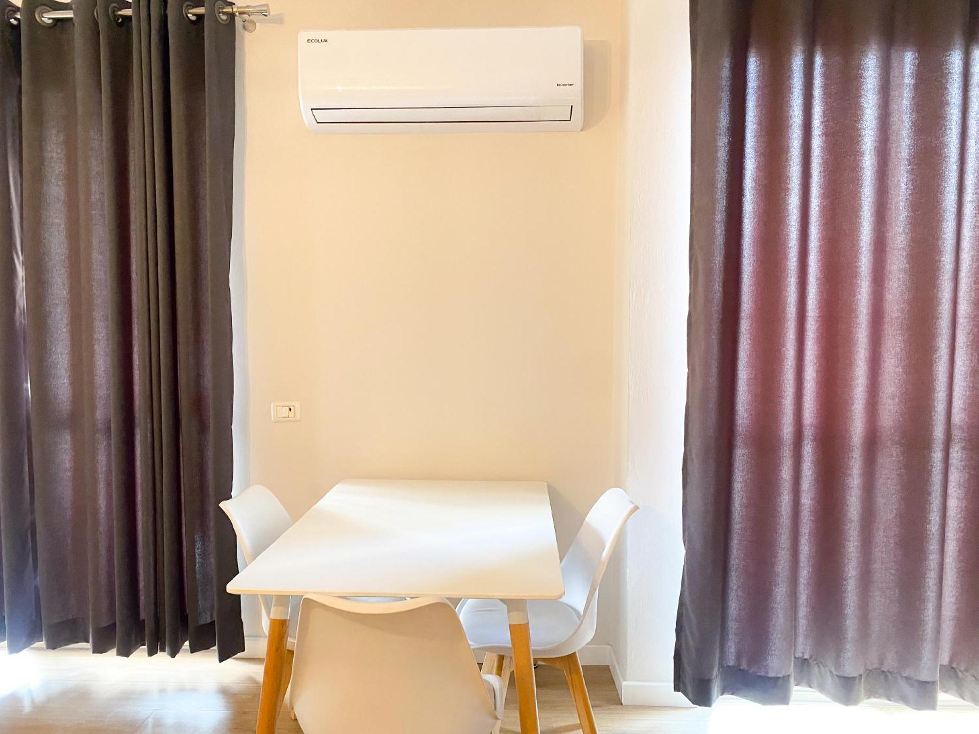 Apartamento Modern At New Bazaar, *
